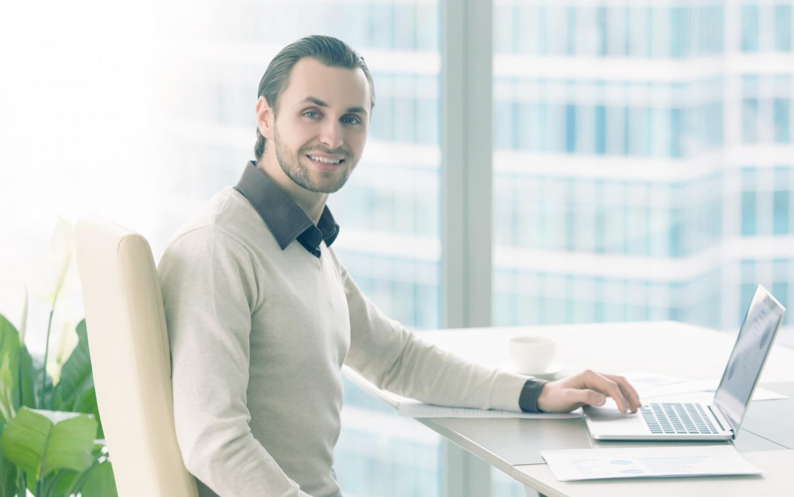 SEO Workshop Arbeitsmaterialien