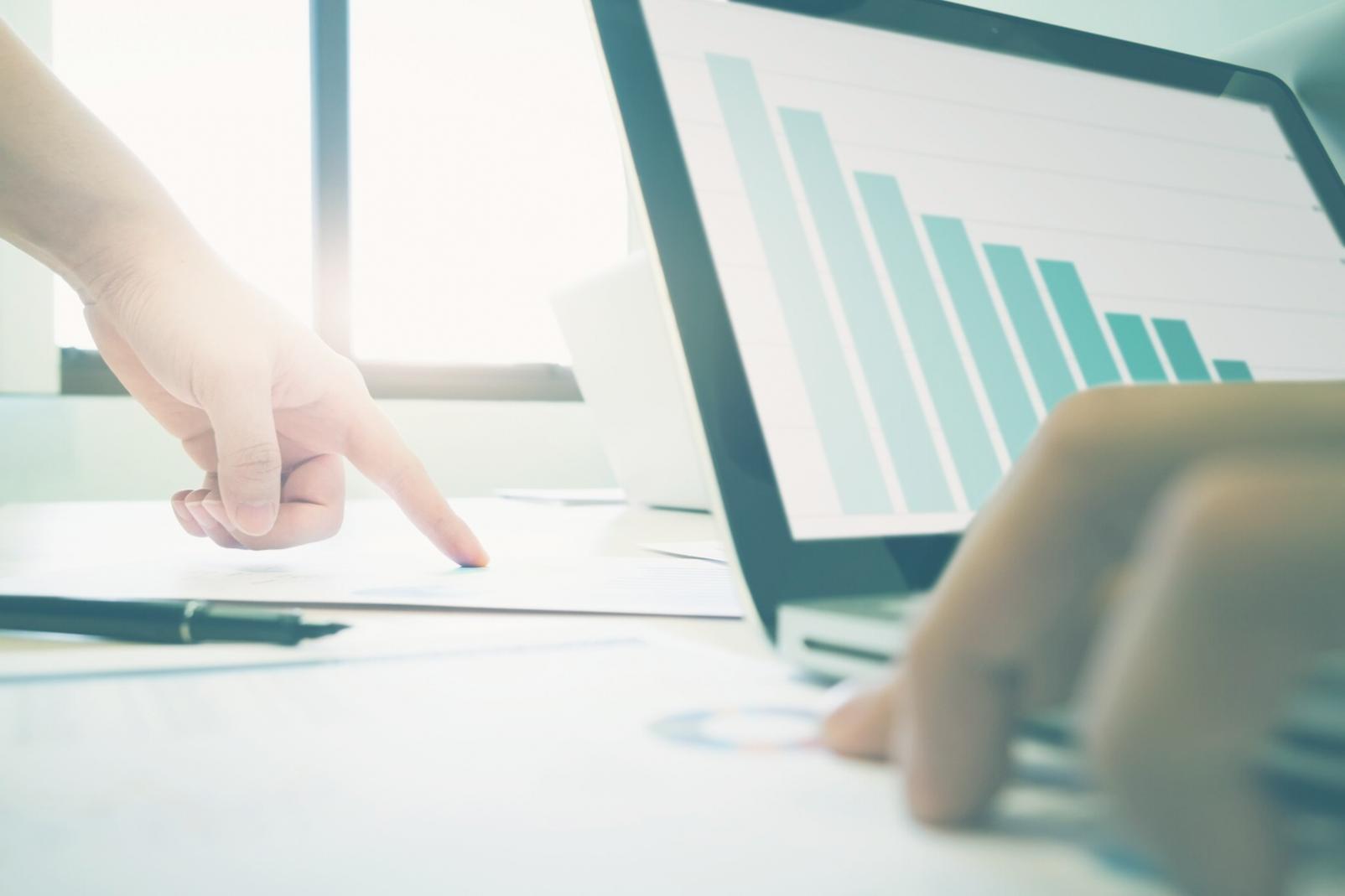 Zertifikate und Dokumentation