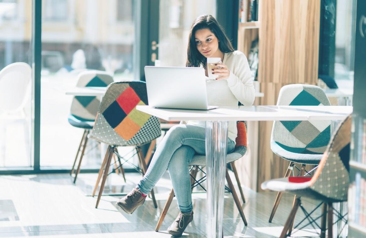 Kooperationsprojekte