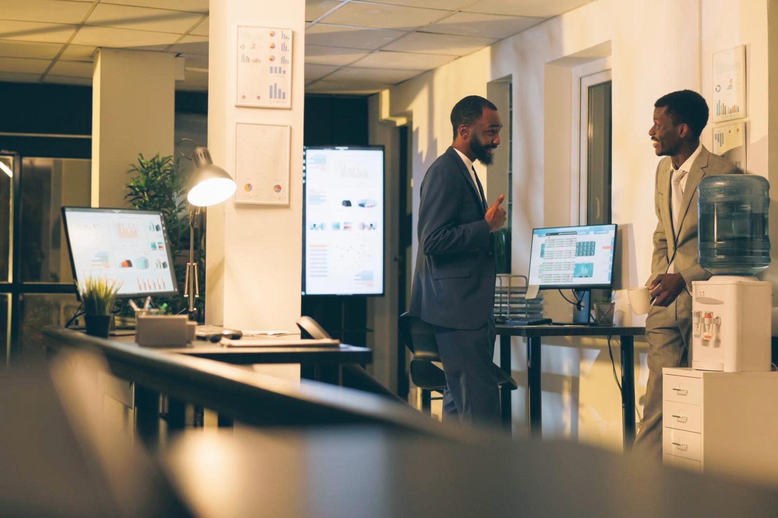 Praktische Übungen zur Suchmaschinenoptimierung