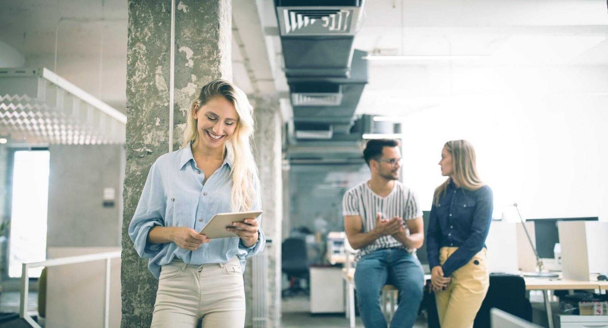 Interaktive Workshop-Materialien für SEO-Kurse