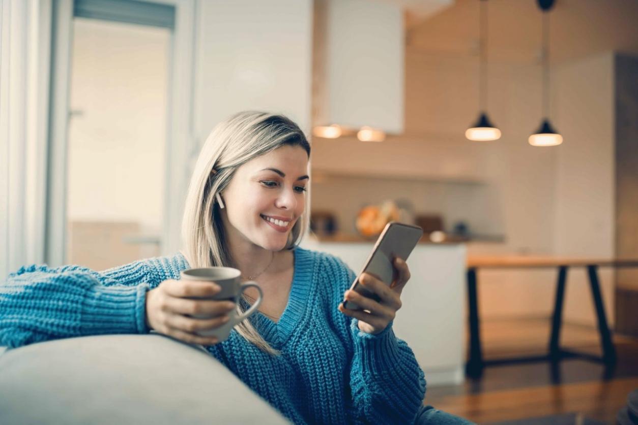 SEO Workshop Materialien und Übungen